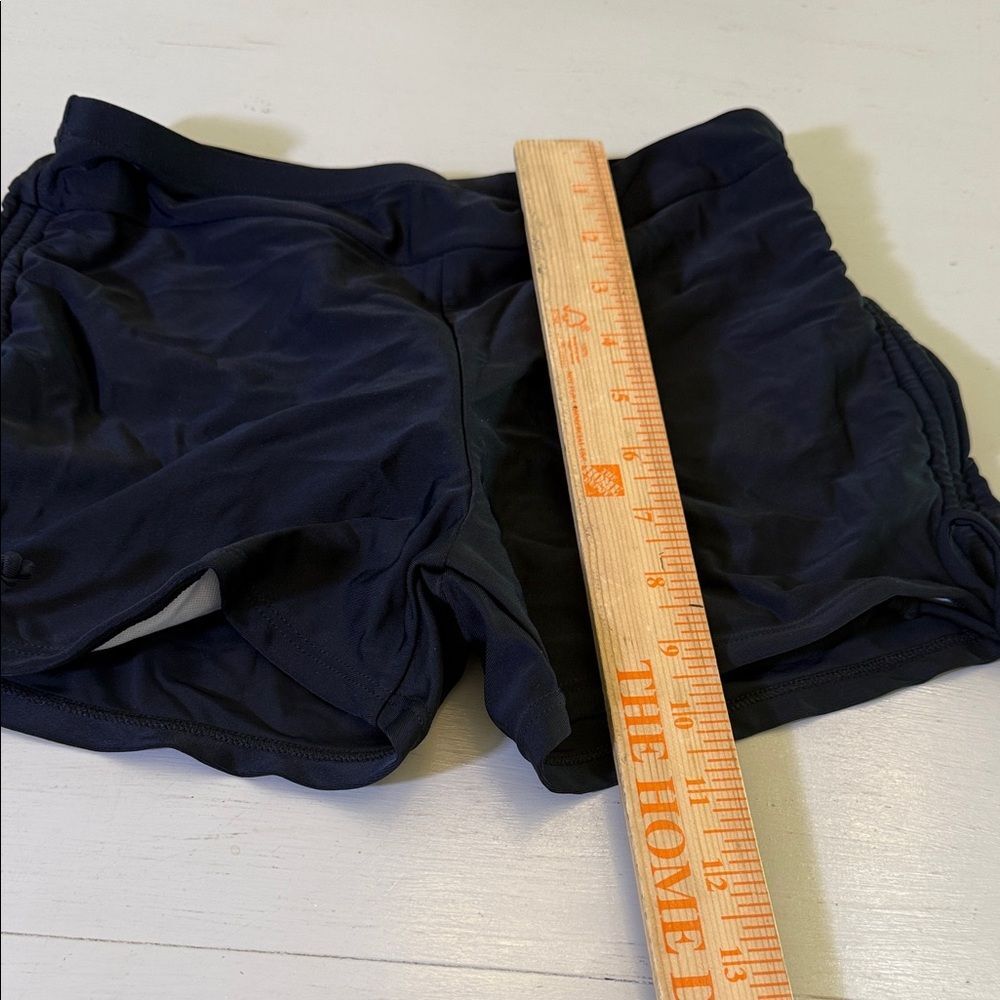 Yonique 3 Piece Tankini Swimsuits Size XS - Picture 10 of 13